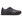 Crocs Men's InMotion LiteRide™ Pacer